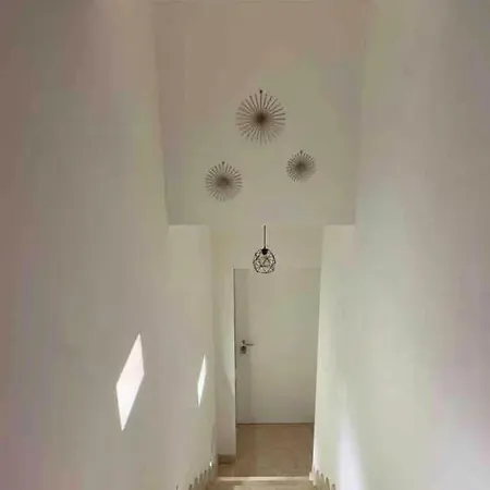 Apartament Center Cagliari